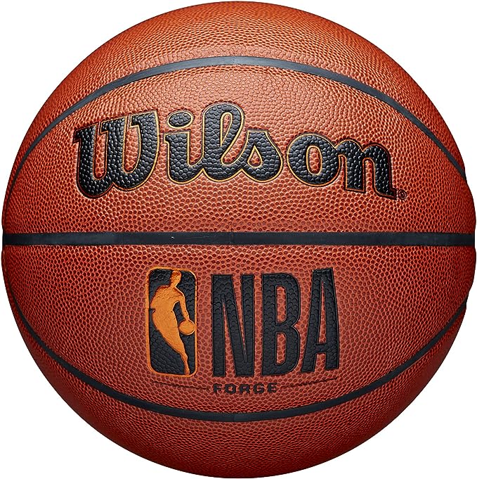 10 Best Indoor Basketballs For All Your League And Gym Games