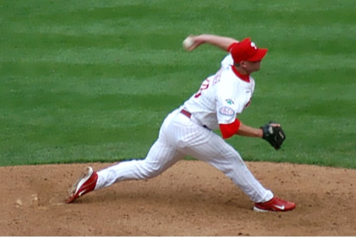 Ultimate Baseball Throwing Drills and Techniques