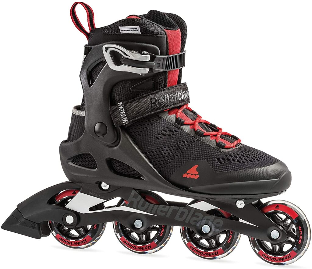 10 Best Roller Blades Reviews & Buyers Guide