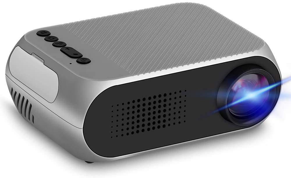 Best Projectors under 100 Top 10 Projectors in 2022