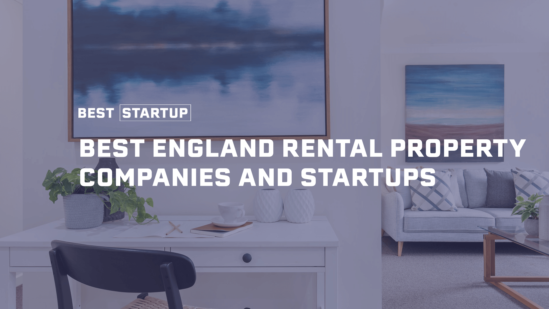 England’s Top Rental Property Innovators Where Tradition Meets Tech