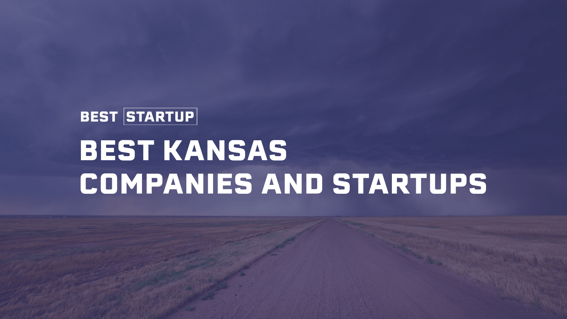 36 Top Kansas Aerospace Companies and Startups of 2021 Best Startup US