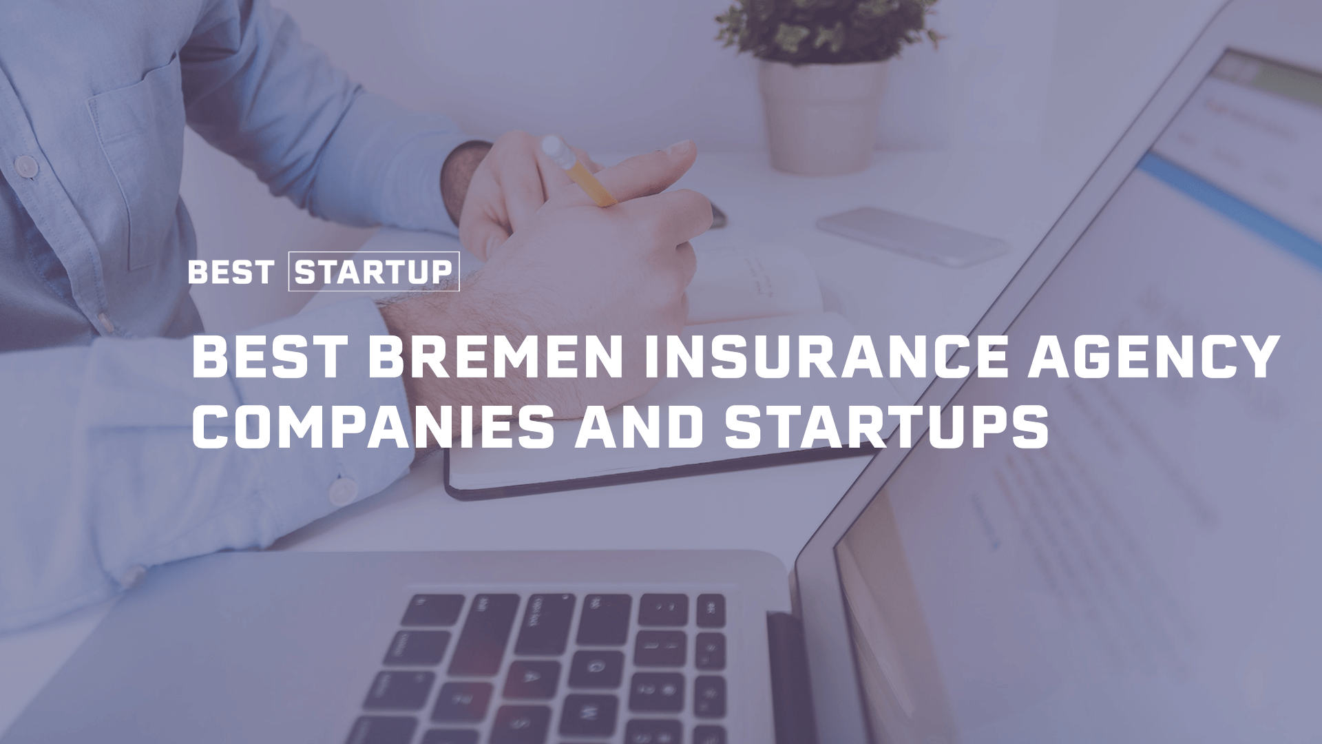 Unveiling Bremen's Insurance Landscape A Closer Look at the Local