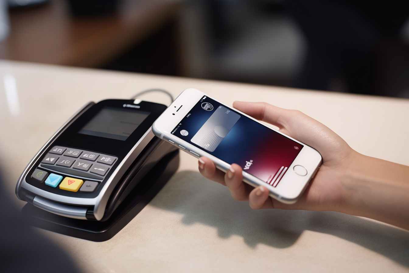 Full List of Grocery Stores That Take Apple Pay in 2024 (Updated on