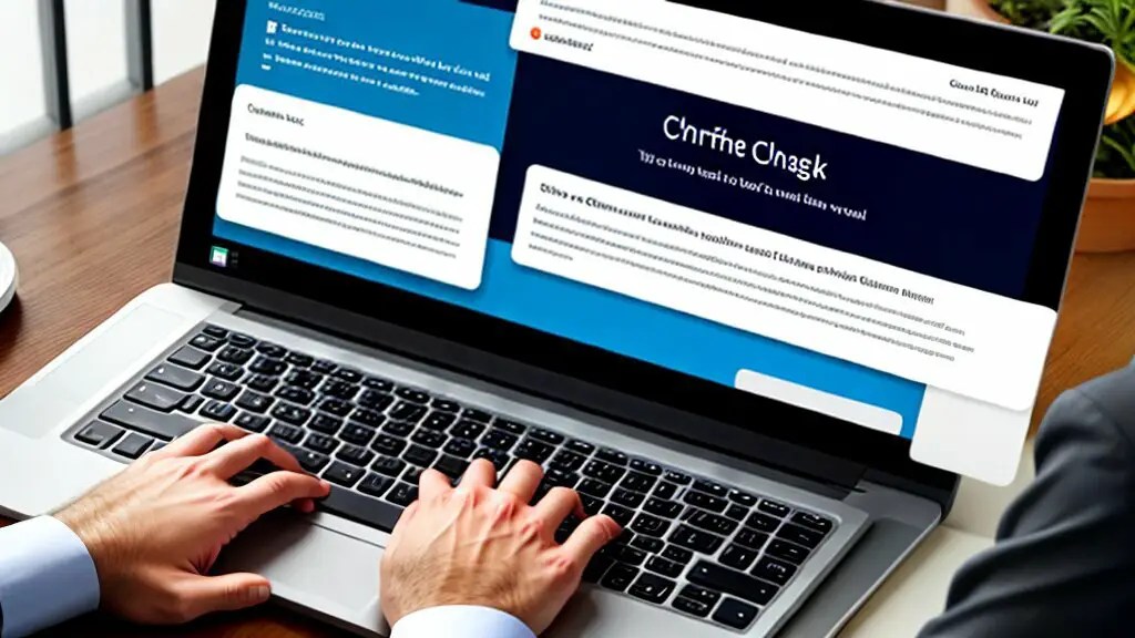 How to Add a Checkbox in Word Quick and Easy Guide