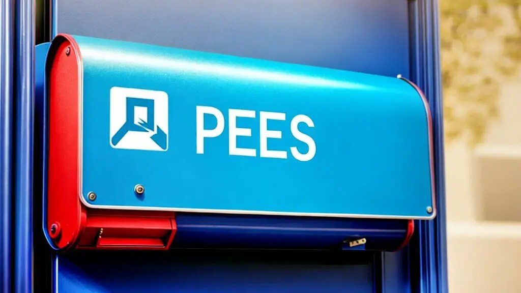 How to Address a PO Box Easy Guide for Proper Mailing