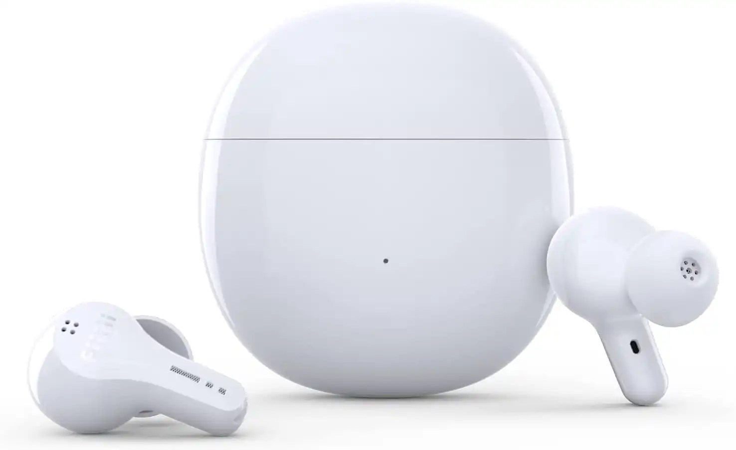 Top 5 Best Wireless Earbuds Under 60 Beststorereview