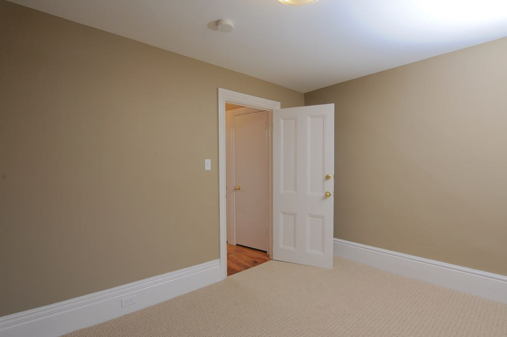 Quality Housing on Frontenac in Kingston, Ontario