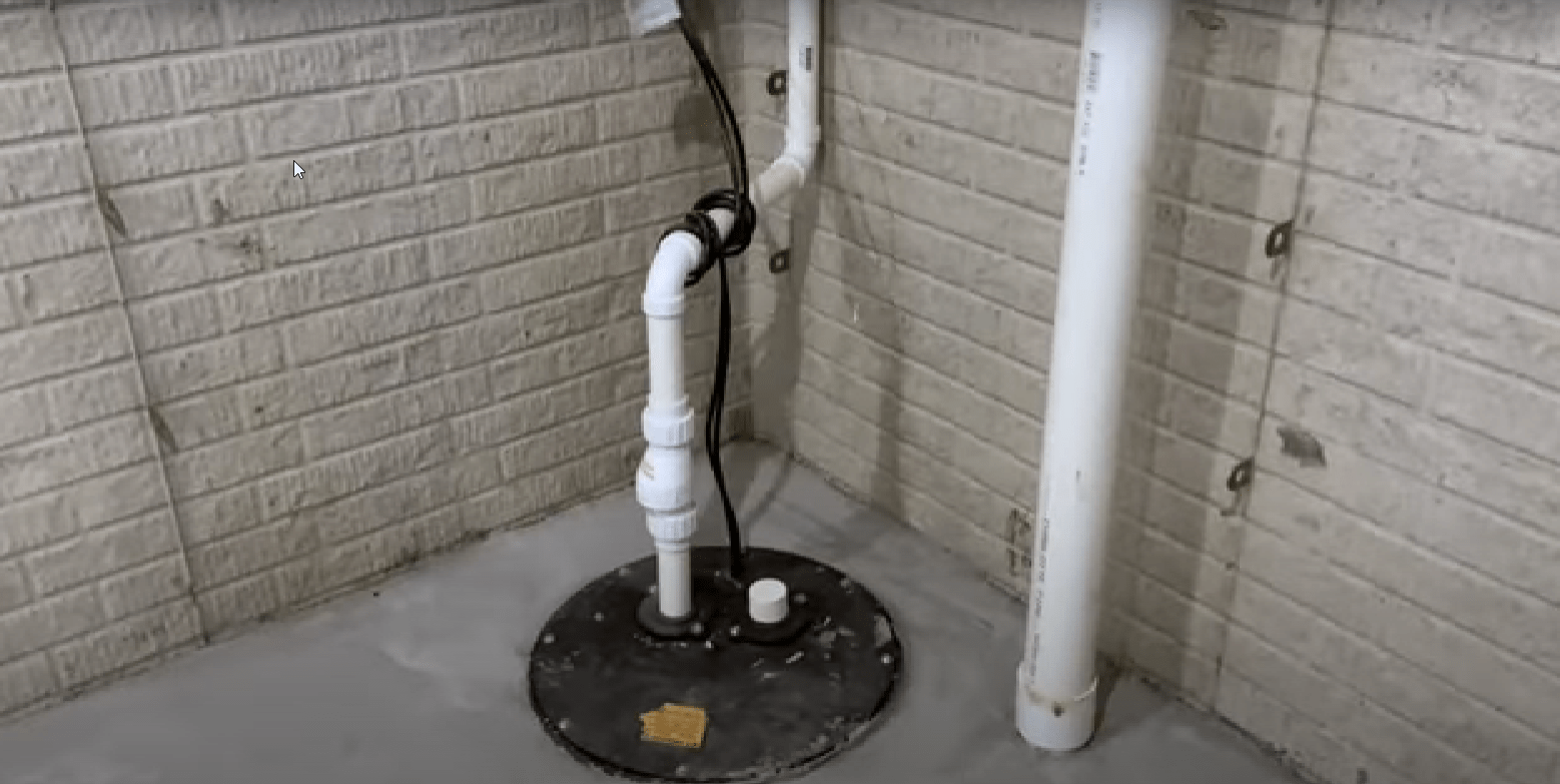 How Much Does It Cost to Install a Sump Pump? Expert Advice