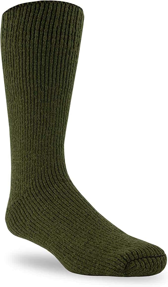 10 Best Wool Socks (2022 Update) Buyer's Guide Best Survival