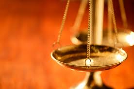 syracuse-personal-injury-attorneys