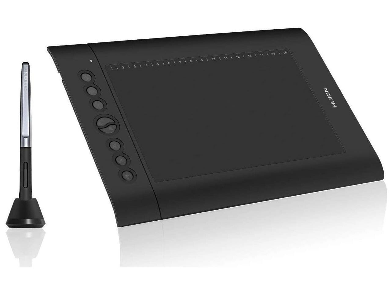 The 15 Best Drawing Tablets of 2023 (for Beginners and Experts)