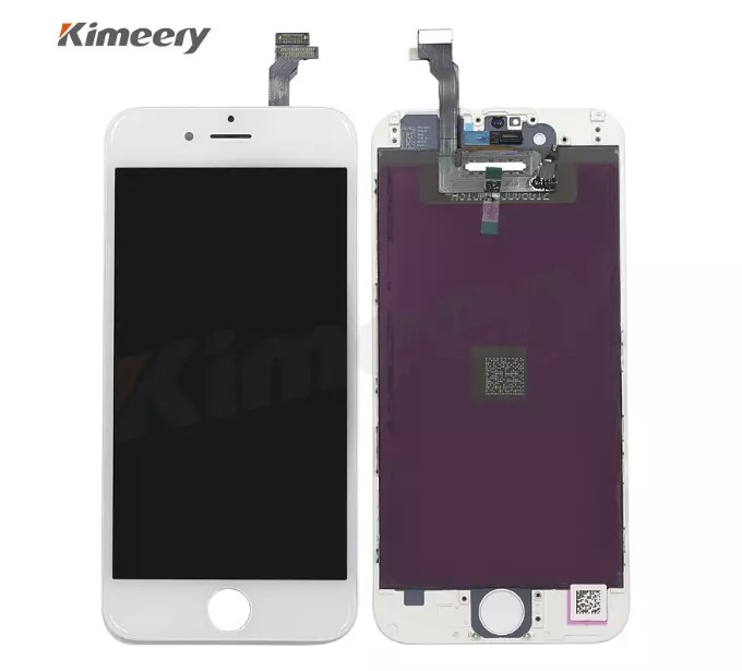 Pros and Cons of Replacing Your Mobile Phone LCD Display Best Tech