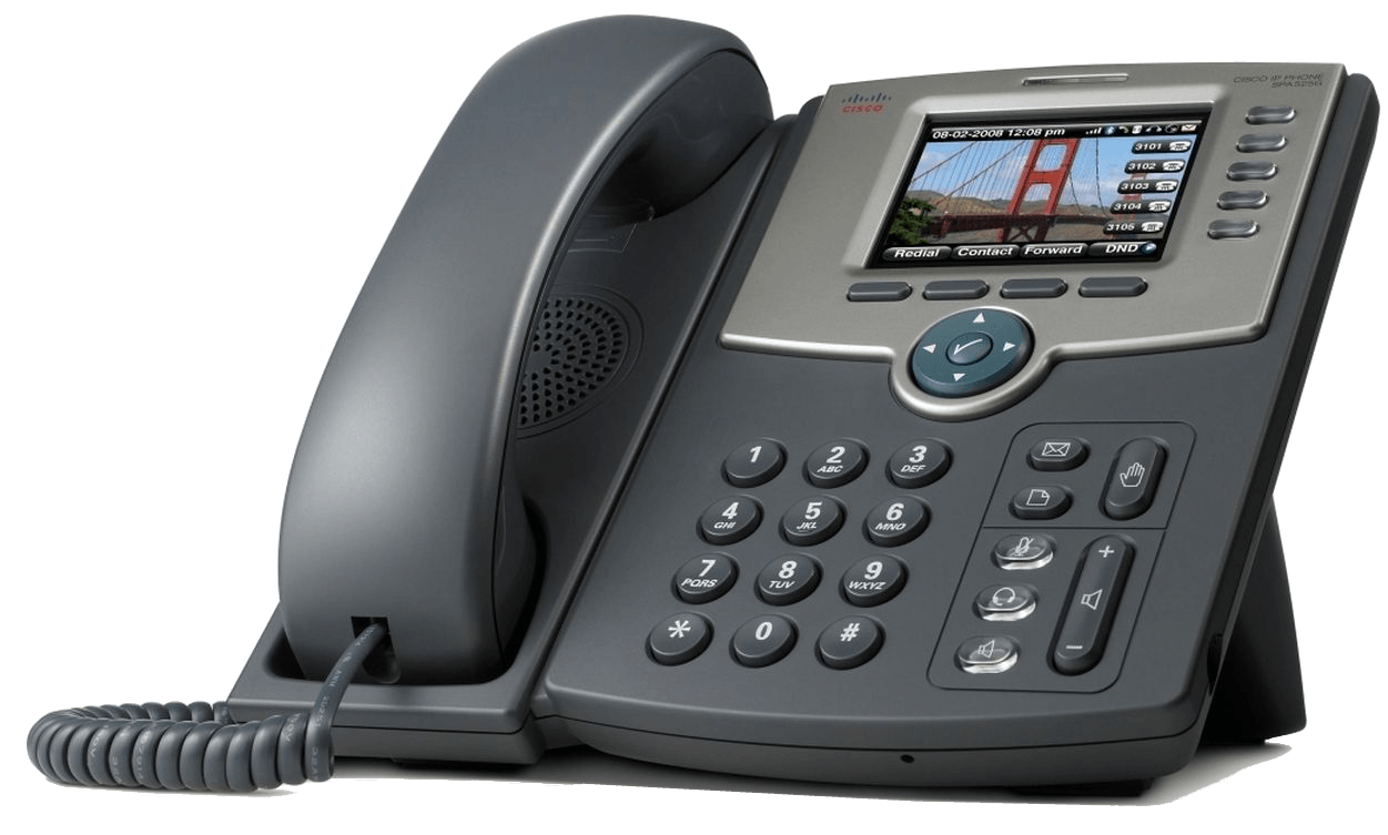 ePBX Best Group, Australia & New Zealand, call +61756068900