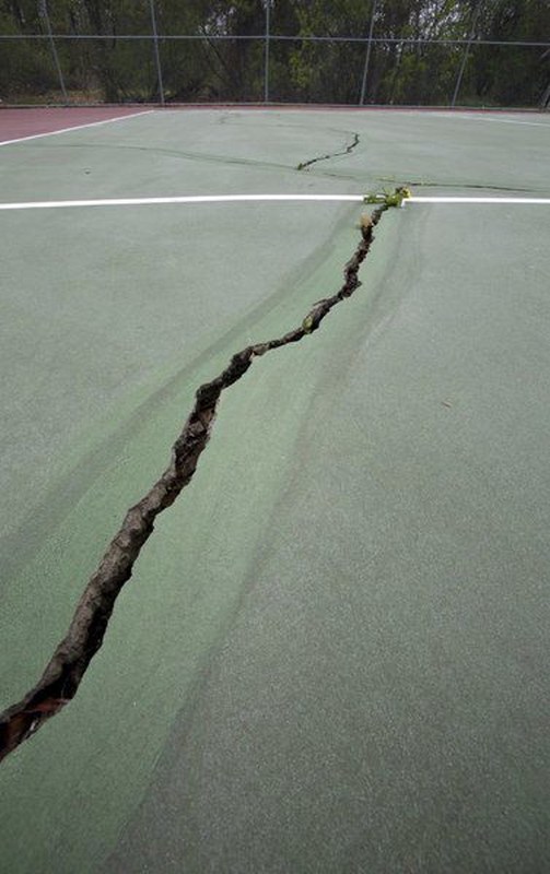 Tennis Courts Construction Gauteng Best Tennis Courts