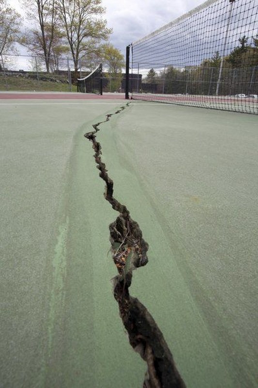 Tennis Courts Construction Gauteng Best Tennis Courts