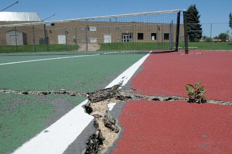 Tennis Courts Construction Gauteng Best Tennis Courts