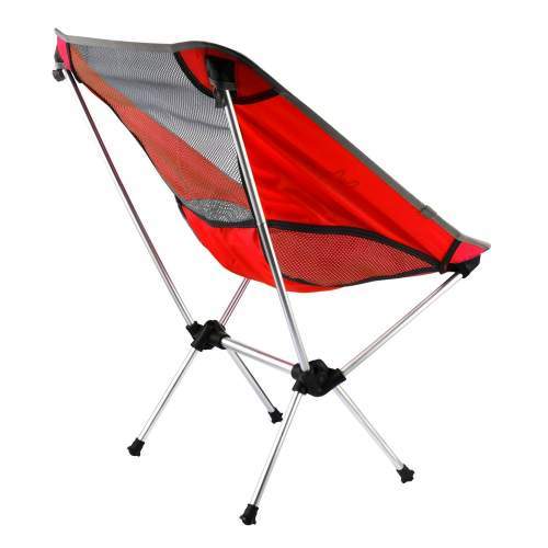Moon Lence Ultralight Portable Camping Chairs with Carry Bag Best