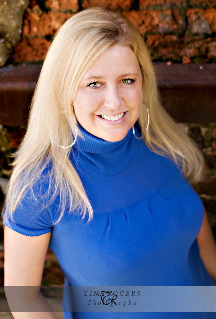 Texas DJs, TX DJ, DJs TX, DJ Texas