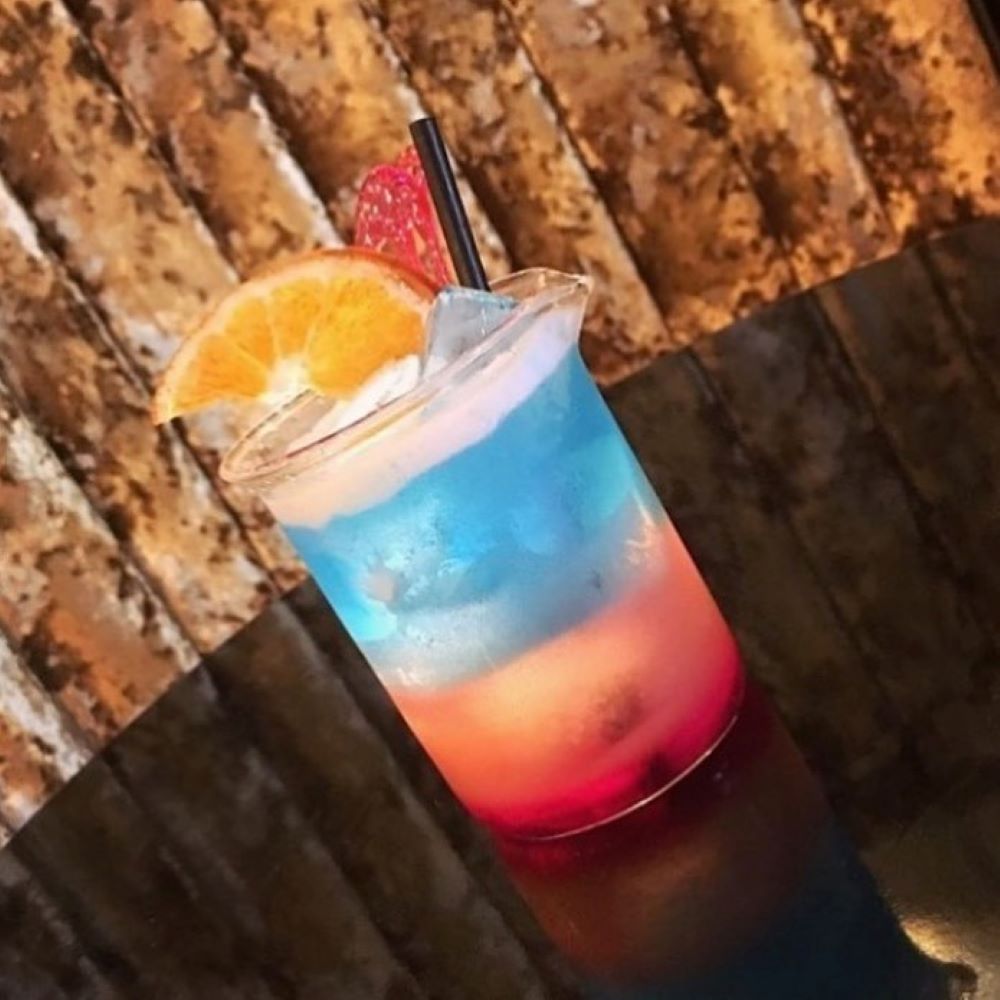 10 Cool Cocktail Bars in Cambridge Best Things To Do In Cambridge