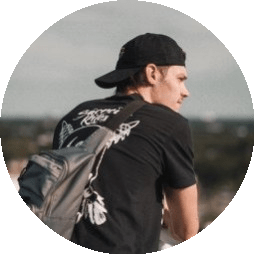 aeriessteele | Aeries Steele Nude Leaks (125 Videos & 66 Photos)