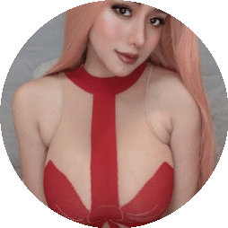 nagaimaria | Maria Nagai Nude Leaks (412 Videos & 624 Photos)