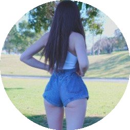 hime_tsu | Hime 姫子猫 Nude Leaks (356 Videos & 2.7K Photos)