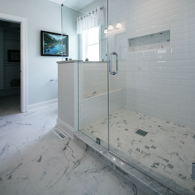 Bathroom Tile Stores Bathroom Tile Store Rochester NY Concept II Tile Store Eurotiles are