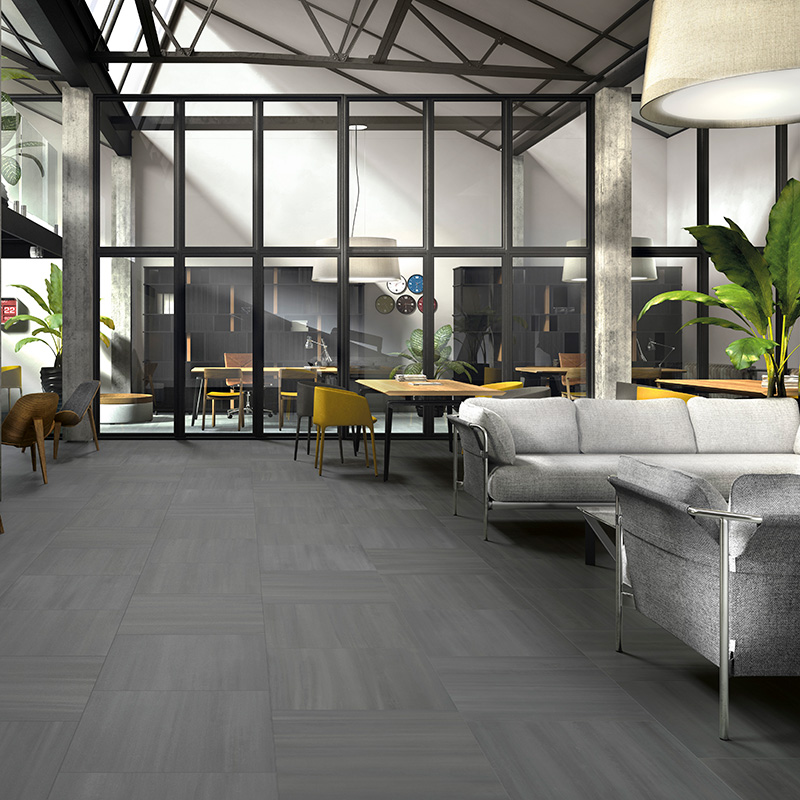 Best Tile Porcelain & Ceramic Tile Store Commercial & Residential