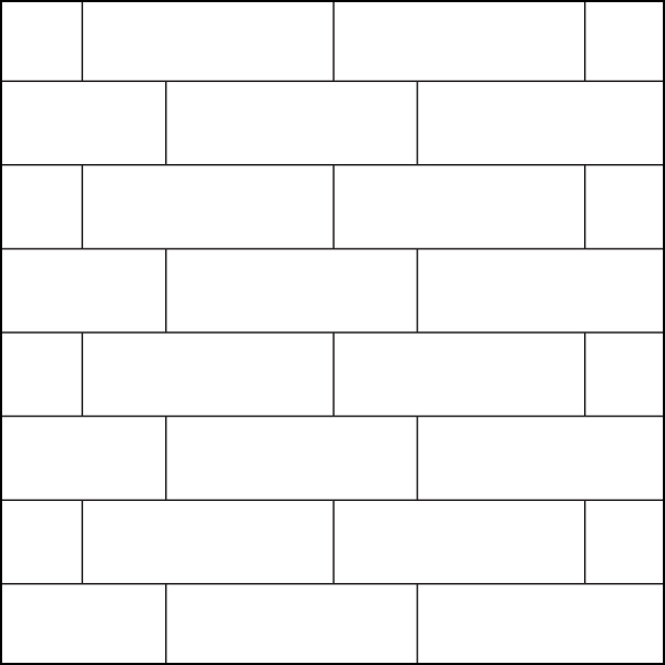 Ceramic Floor Tile Laying Patterns Floor Roma