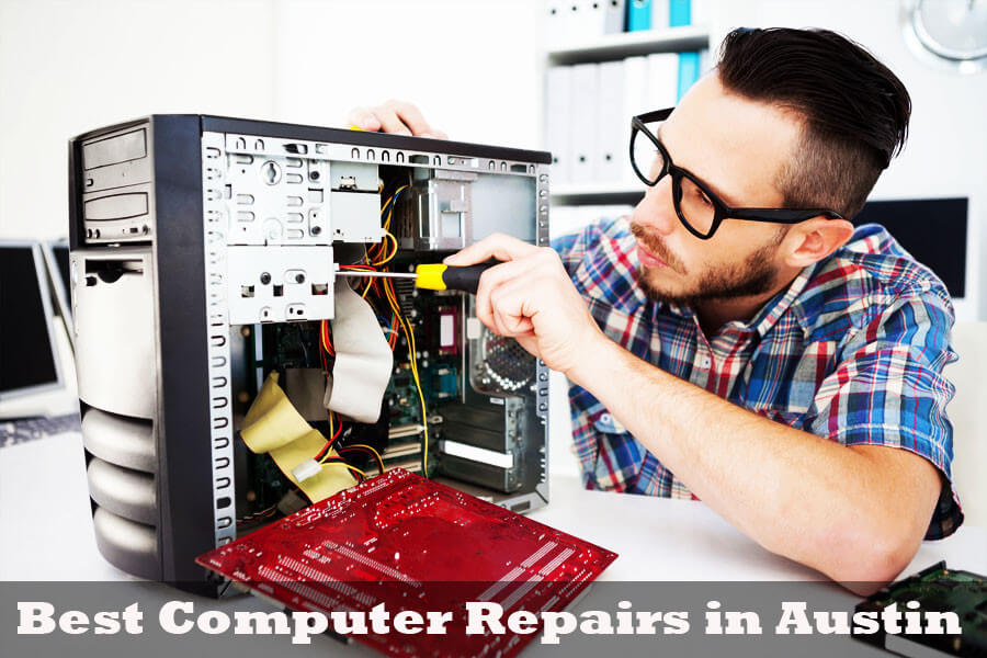 15 Best Computer Repairs In Austin {Phone & Address} (2024)