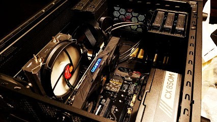 Top 18 Best Computer Services In Houston (2022) & Phone