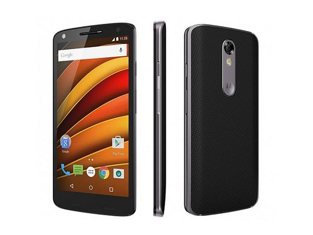 Top 10 Best Android phone - Best Toppers