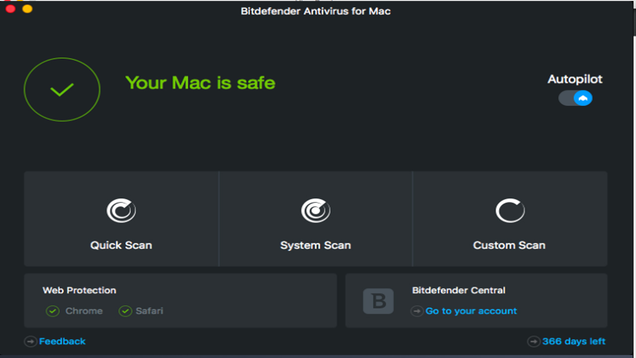 Best Antivirus Software for 2022 CNET