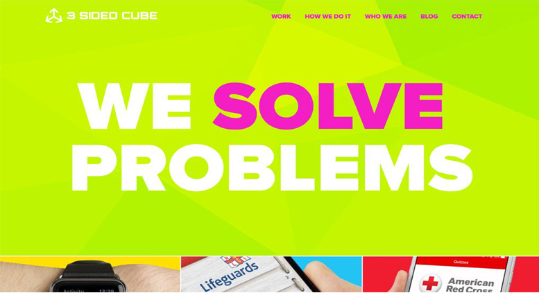 Top 10 Web Design Company Switzerland Best Toppers