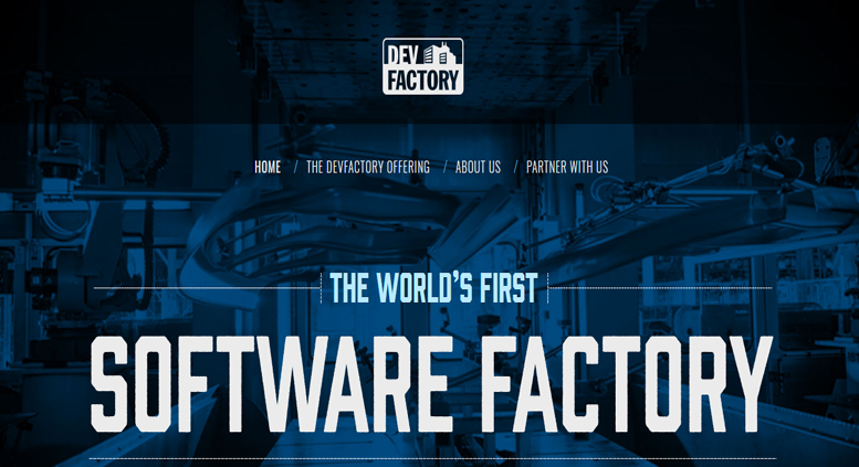 Top 10 Web Design Company Switzerland Best Toppers