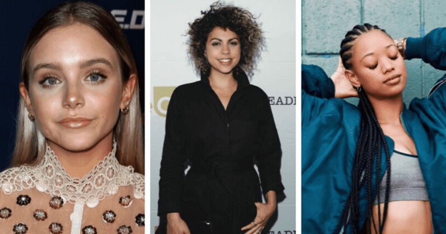 Tiny Pretty Things Season 1 Release Date, Cast, Plot, Trailer, And
