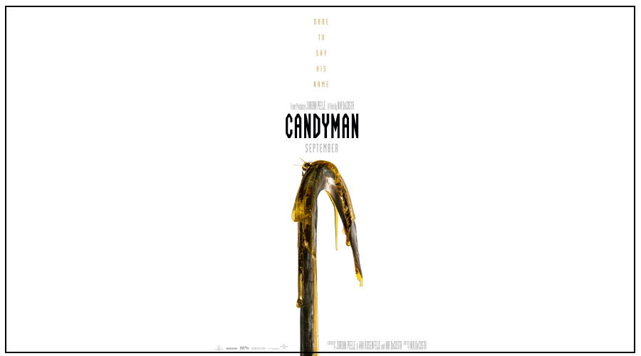 candyman 2023 Candyman Season 2: Release Date, Cast, Plot, Trailer, And Everything That You Must Know! - Best Toppers