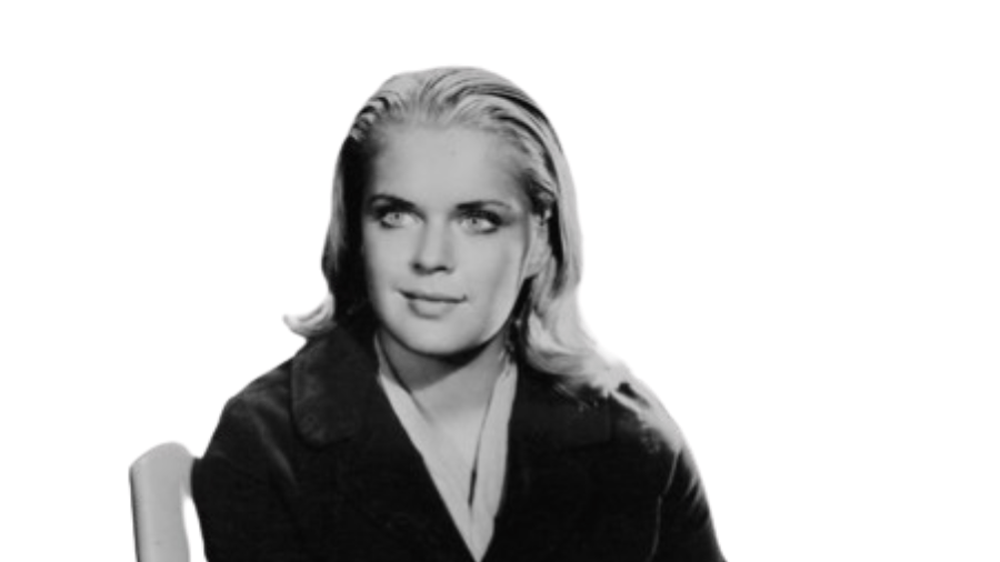 Candy Moore American Actress, Movies & TV Shows, Age, CandyO, Now