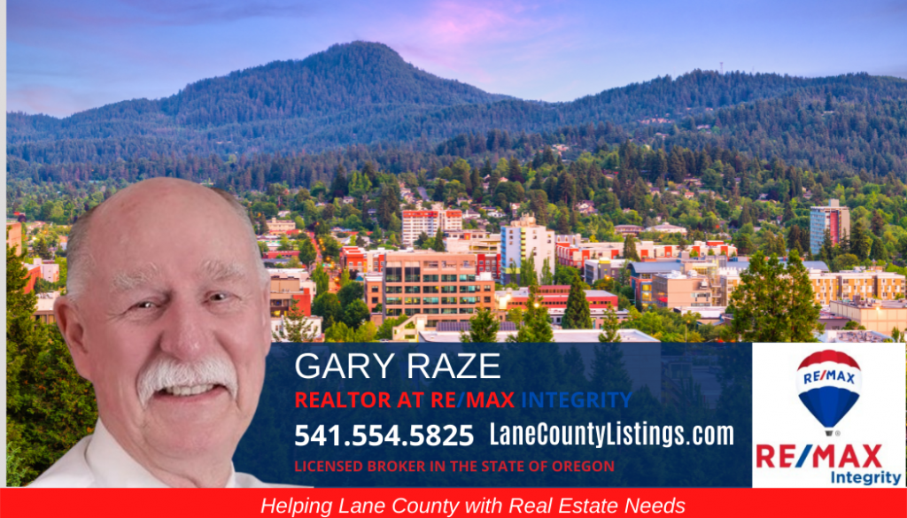 Real Estate Investing Eugene, Oregon Eugene Real Estate