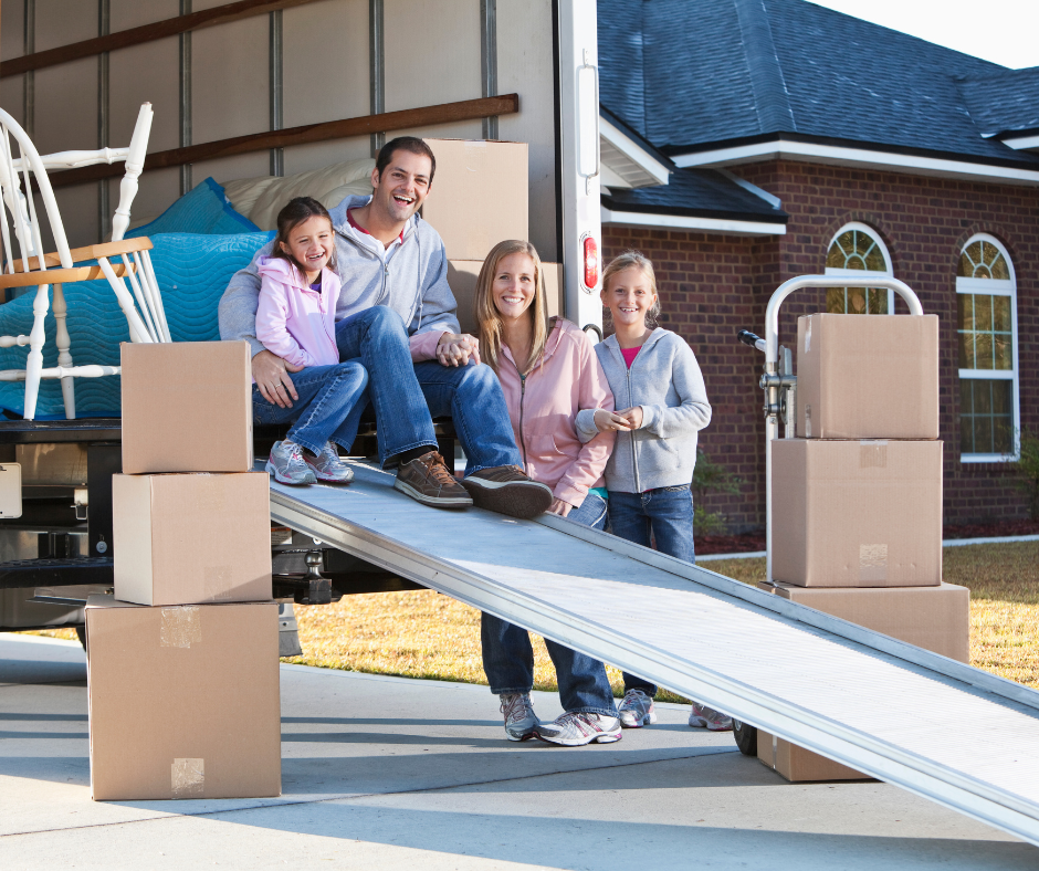 Chelsea & Gunnar Heidt, Charleston Real Estate Agents Real Estate