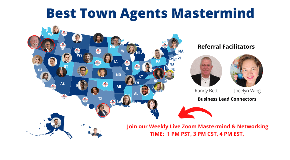 Kyle Killebrew Team The Real Estate Group Real Estate Agents