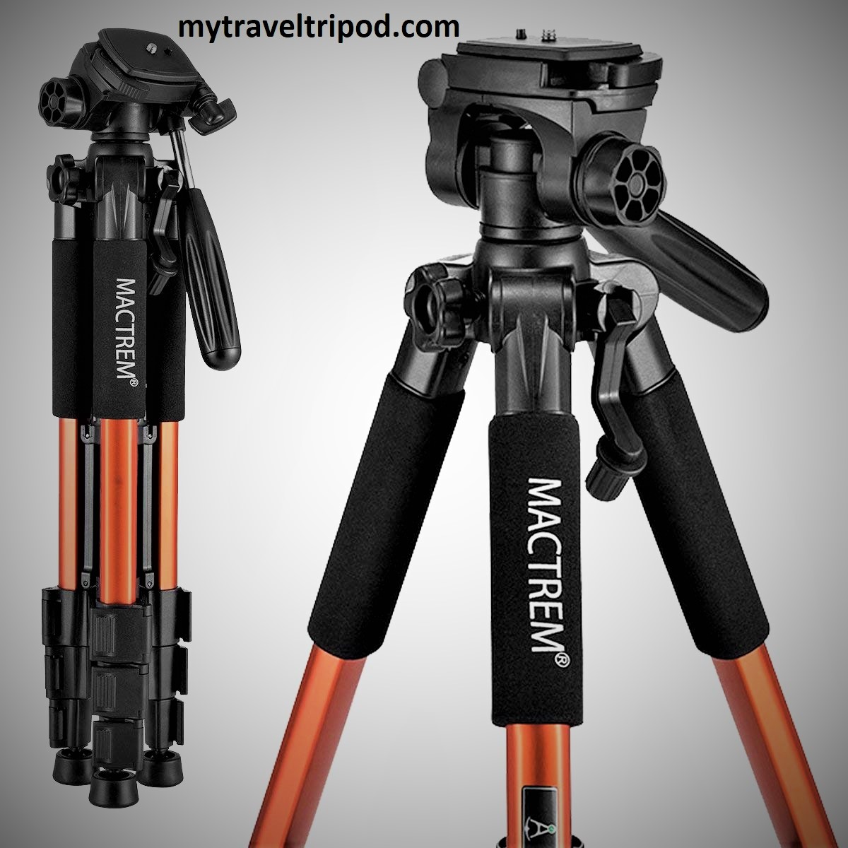 Best Tripod Under 200 Best Professional Tripod