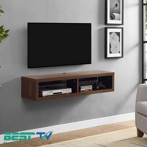 Professional TV Wall Mounting service in Toronto