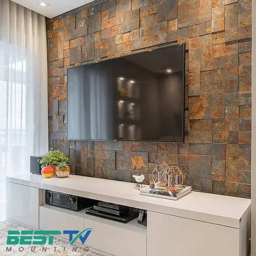 Professional TV Wall Mounting service in Toronto