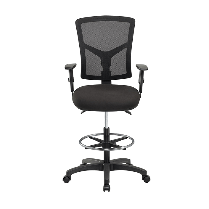 Pago Matrix Mesh Drafting Bestuhle