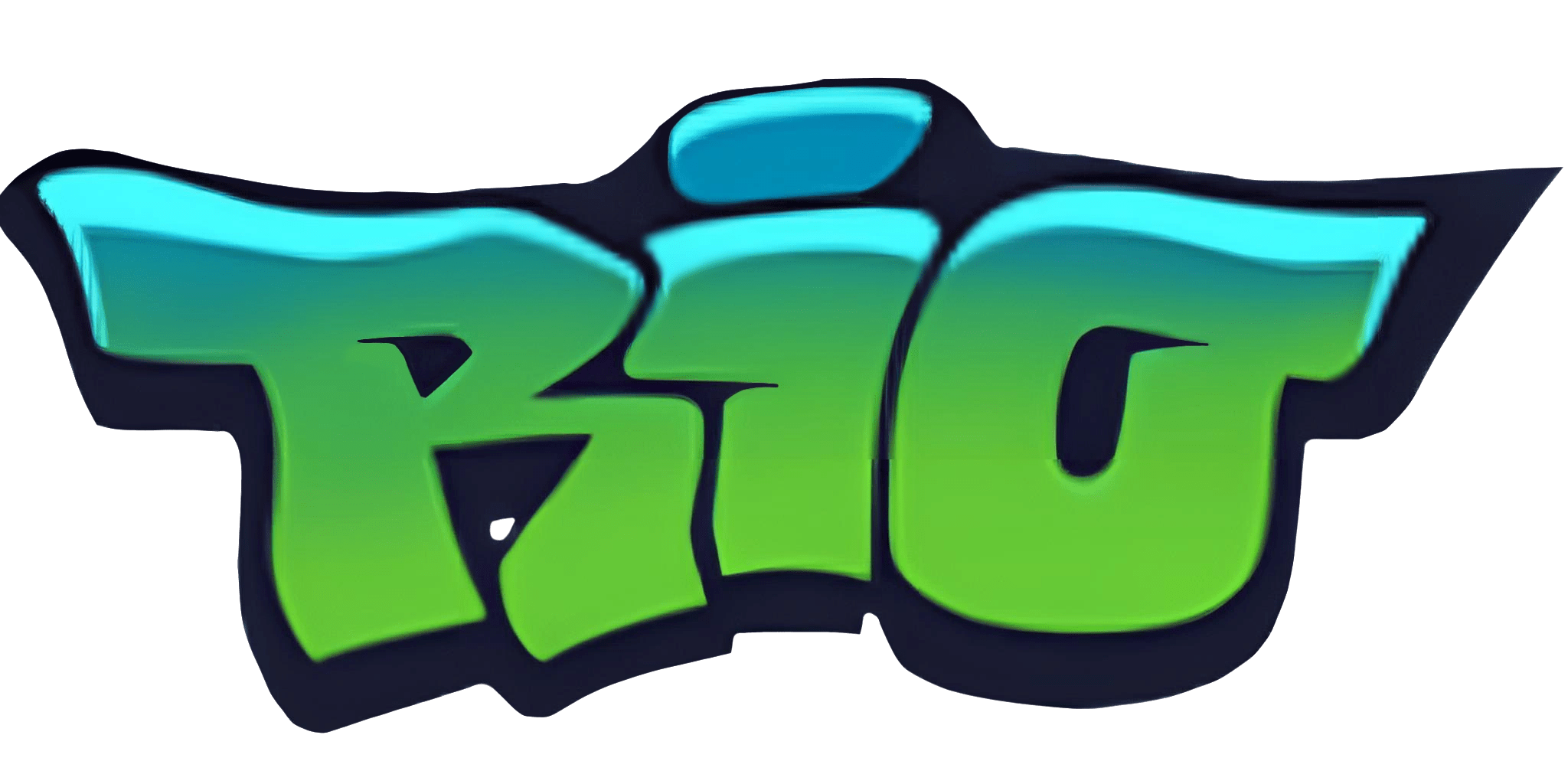 Subway Surfers World Tour: Berlin 2018 - Best Unblocked Game