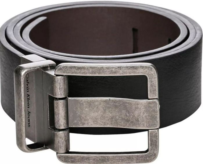 Top 10 Branded Belts for Men 2023 Best Luxury Brands For Men’s Belts
