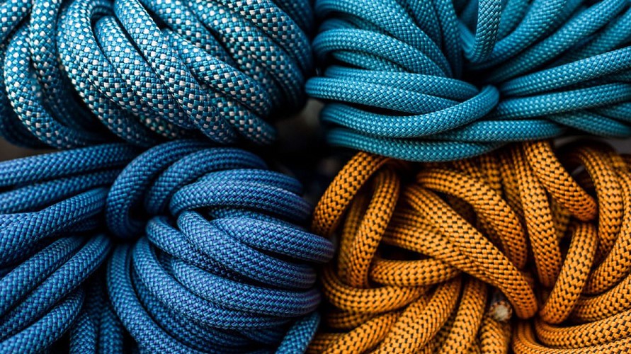 Climbing Rope Diameter 7 Best Tips & Helpful Guide
