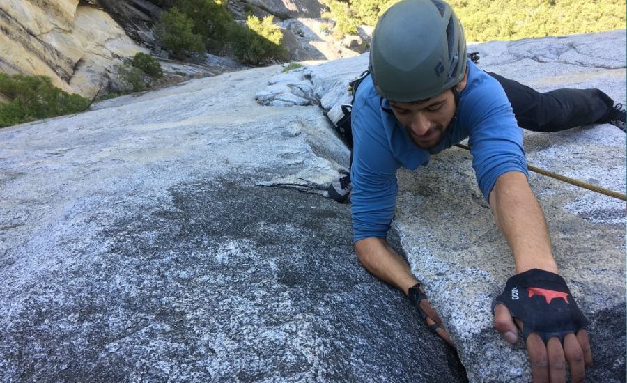 What To Wear Climbing Top 7 Tips & Best Helpful Guide